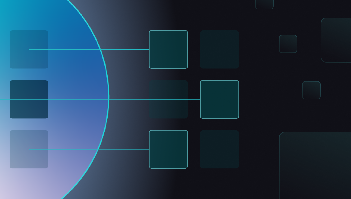Offload Your Integration Infrastructure and Maintenance Offload Your Integration Infrastructure and Maintenance