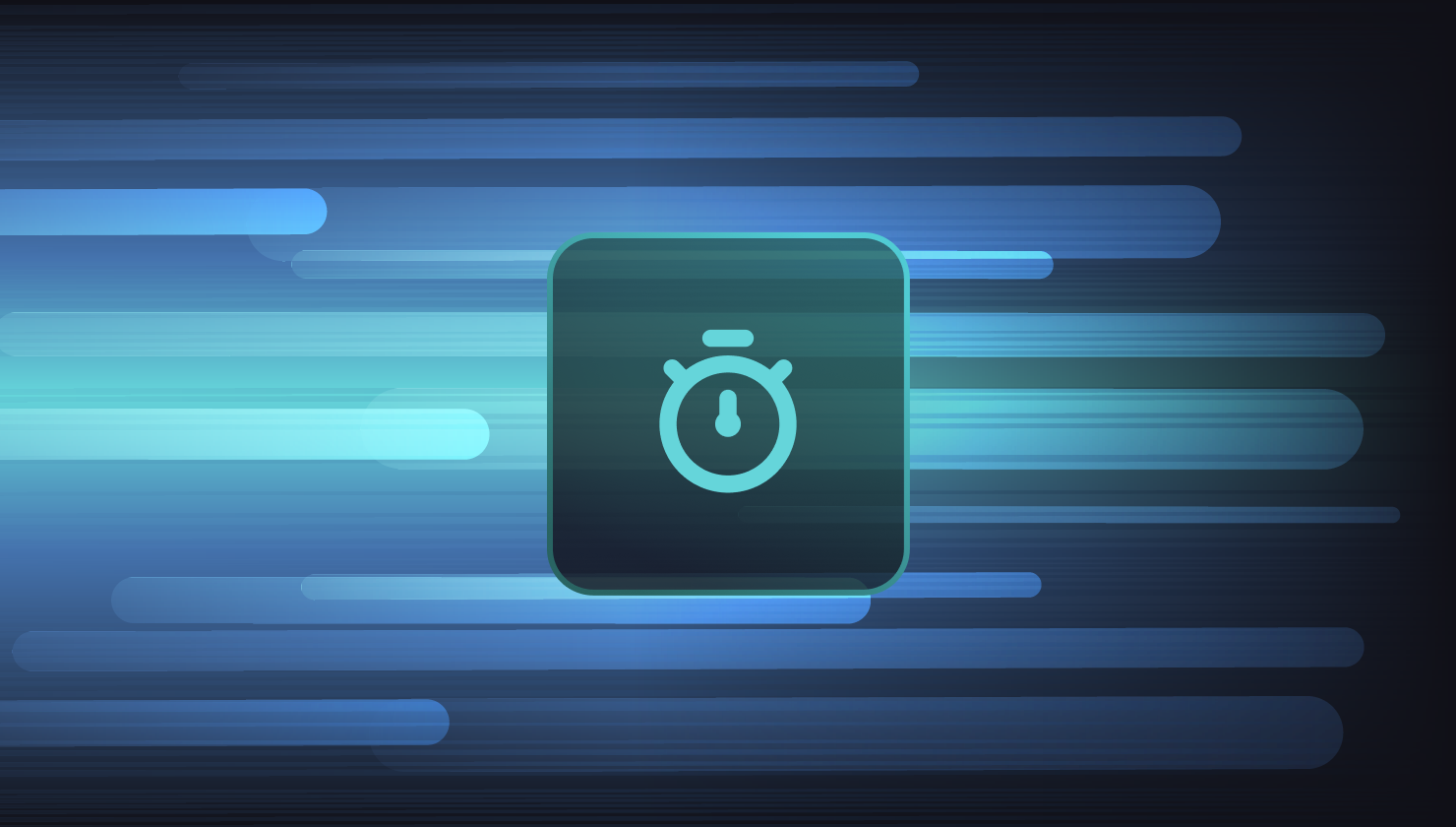 Accelerate Your Customer Acquisition with Embedded iPaaS Accelerate Your Customer Acquisition with Embedded iPaaS