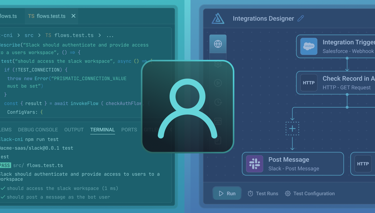 What Is a Citizen Integrator: Definition and Examples What Is a Citizen Integrator: Definition and Examples