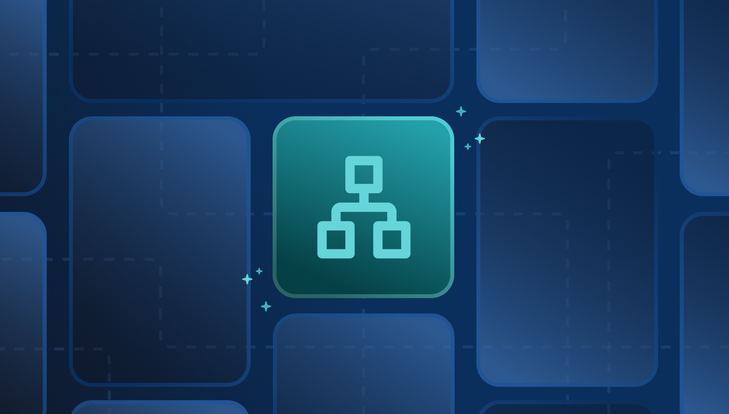 Fit Embedded Workflow Builder into Your Strategy