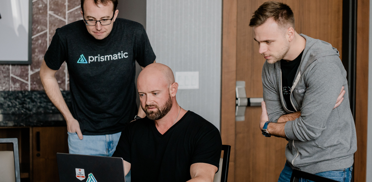 The impact of AI on integrations