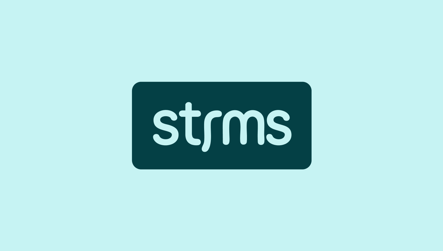 CustomerStory_Thumbnail_STRMS_z2iwtc CustomerStory_Thumbnail_STRMS_z2iwtc