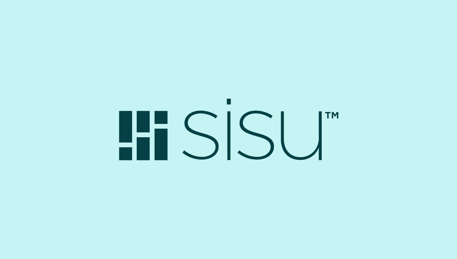 CustomerStory_Thumbnail_Sisu_ehl52u CustomerStory_Thumbnail_Sisu_ehl52u