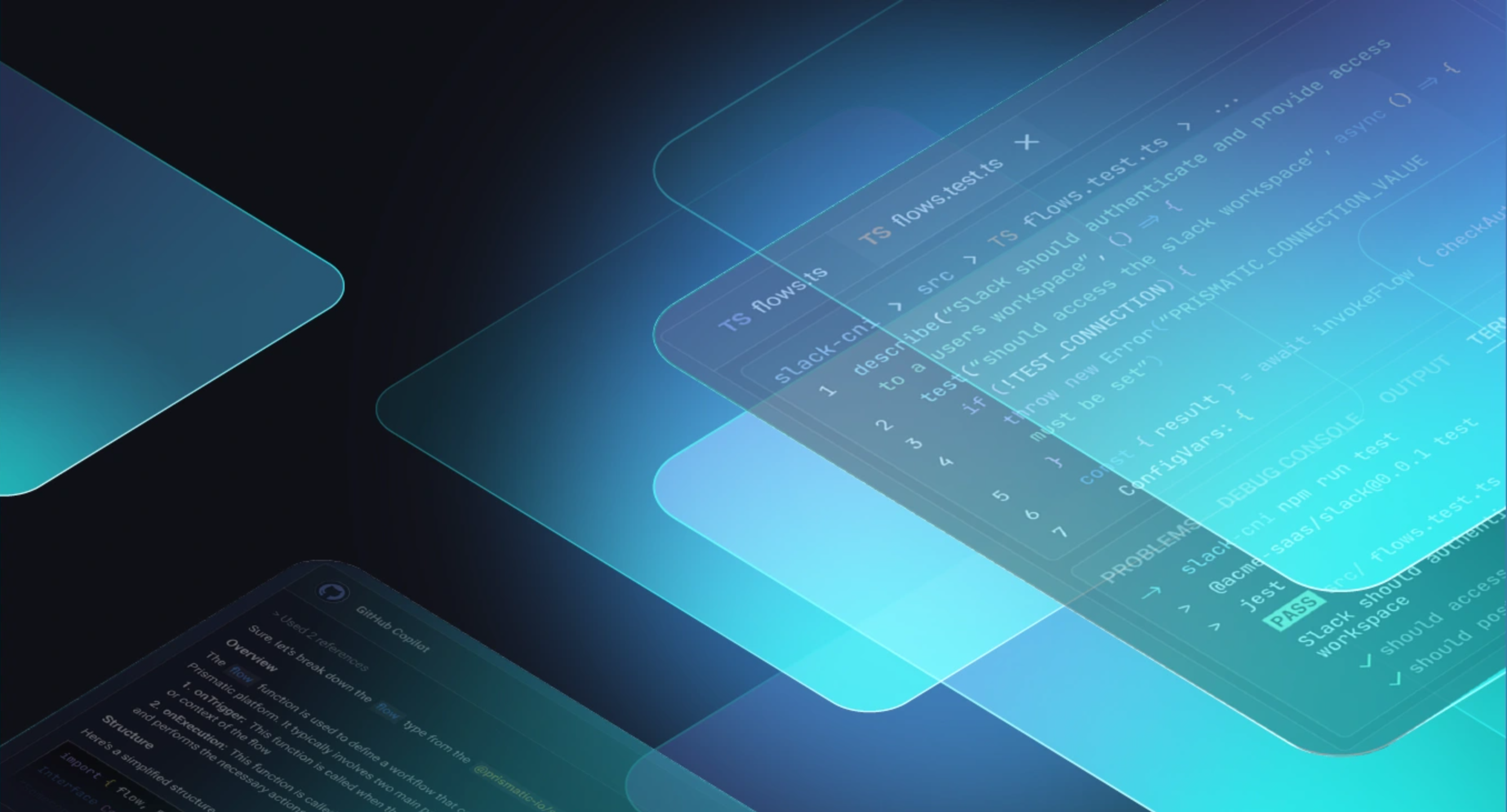 Developer's Guide Developer's Guide