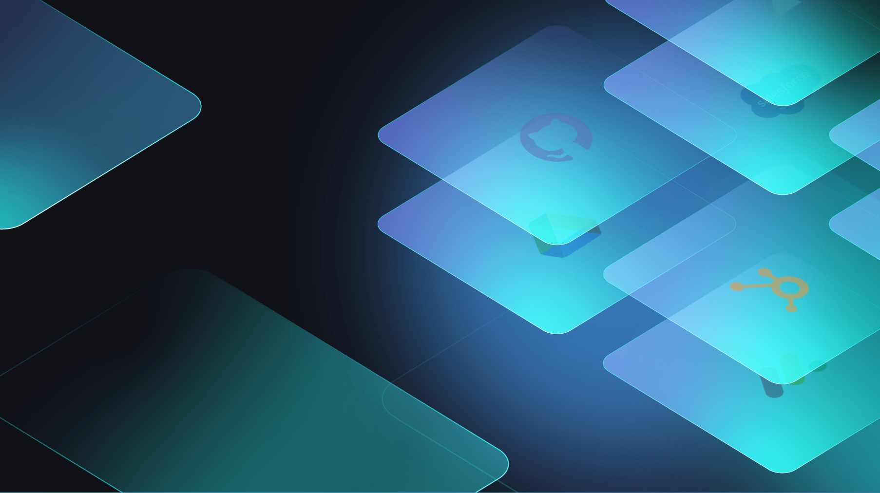 Product Manager's Guide Product Manager's Guide