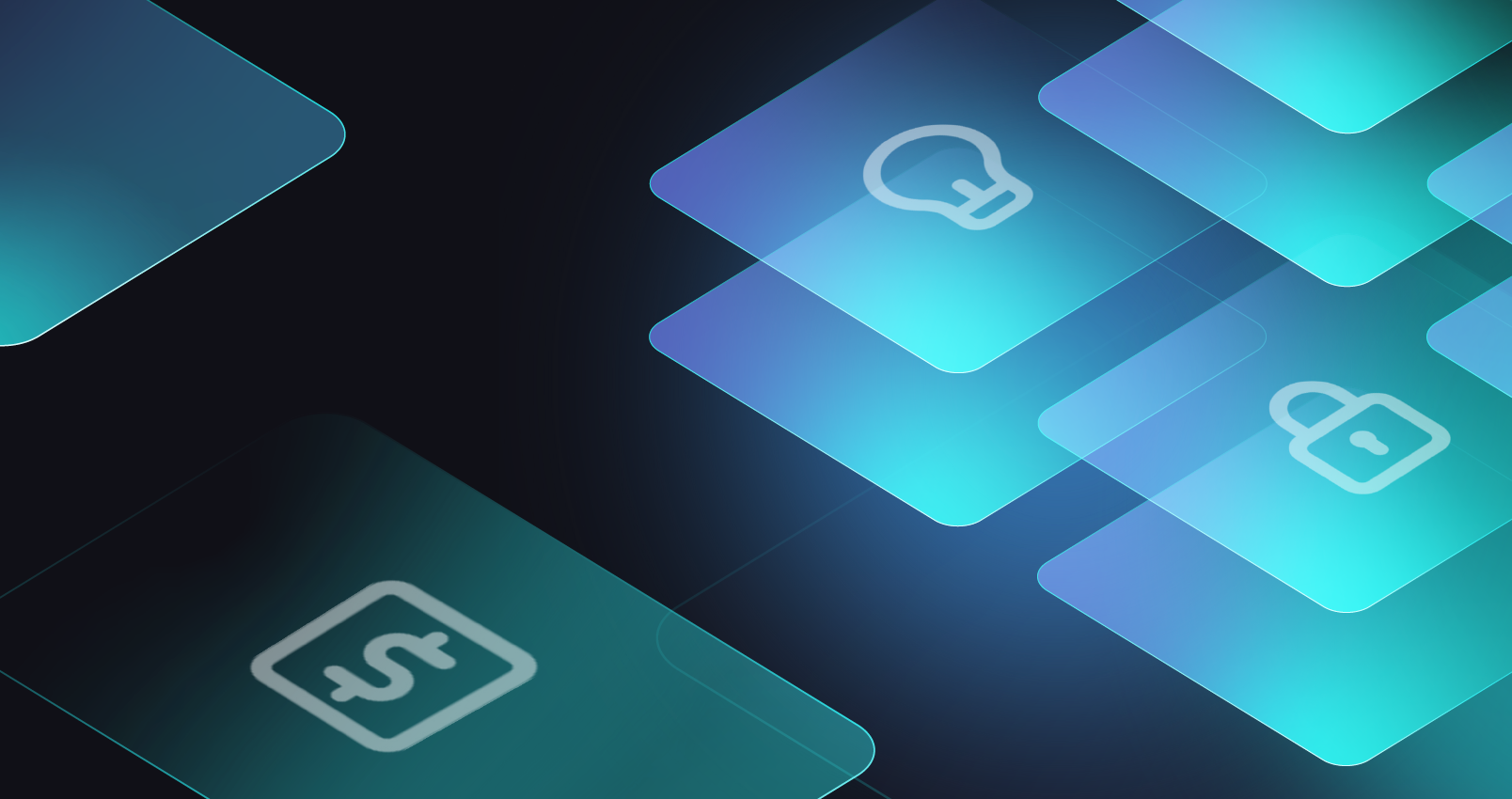 Executive's Guide Executive's Guide