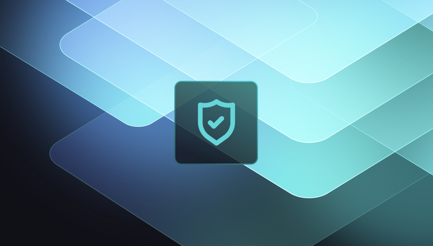 Zero-Trust Security for Integrations Zero-Trust Security for Integrations