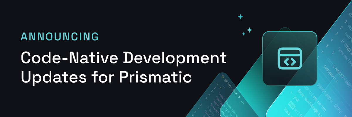 Salesforce workflow rules retiring Salesforce workflow rules retiring