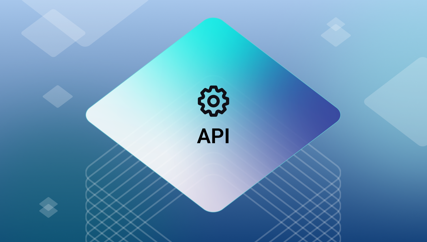 API-First to Unlock Scalability and Integrations API-First to Unlock Scalability and Integrations