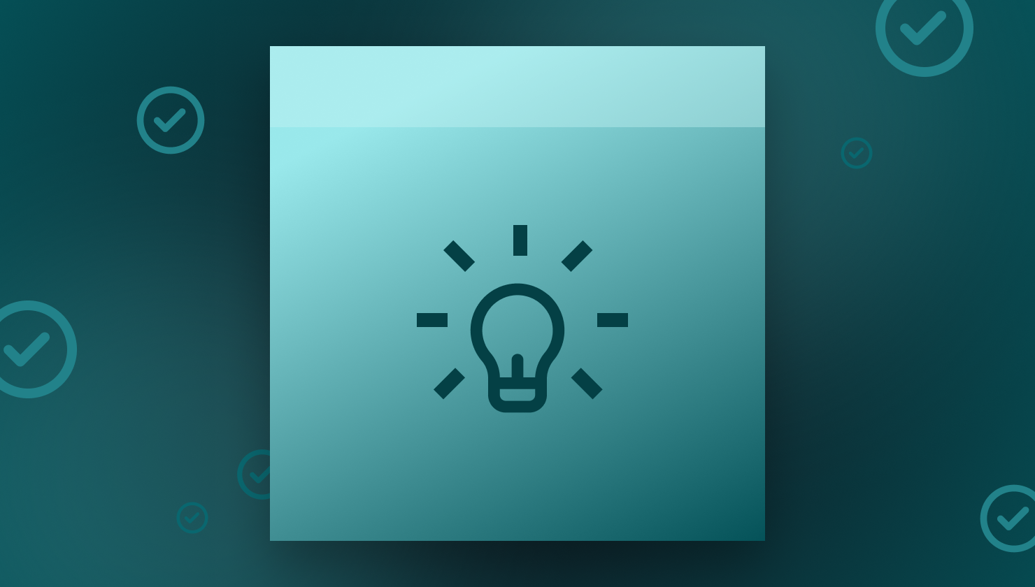 Integration Requirements Integration Requirements