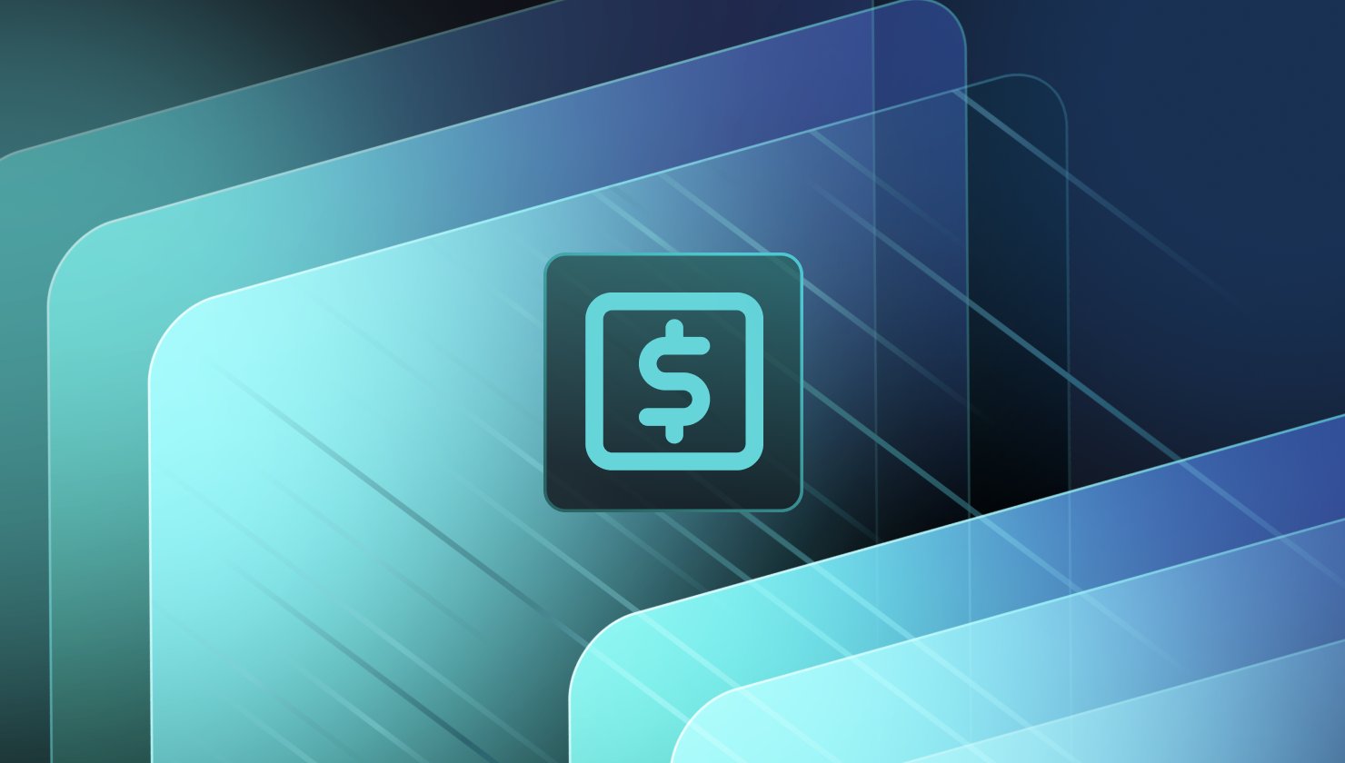 ROI and Beyond: Create Value with Integrations ROI and Beyond: Create Value with Integrations