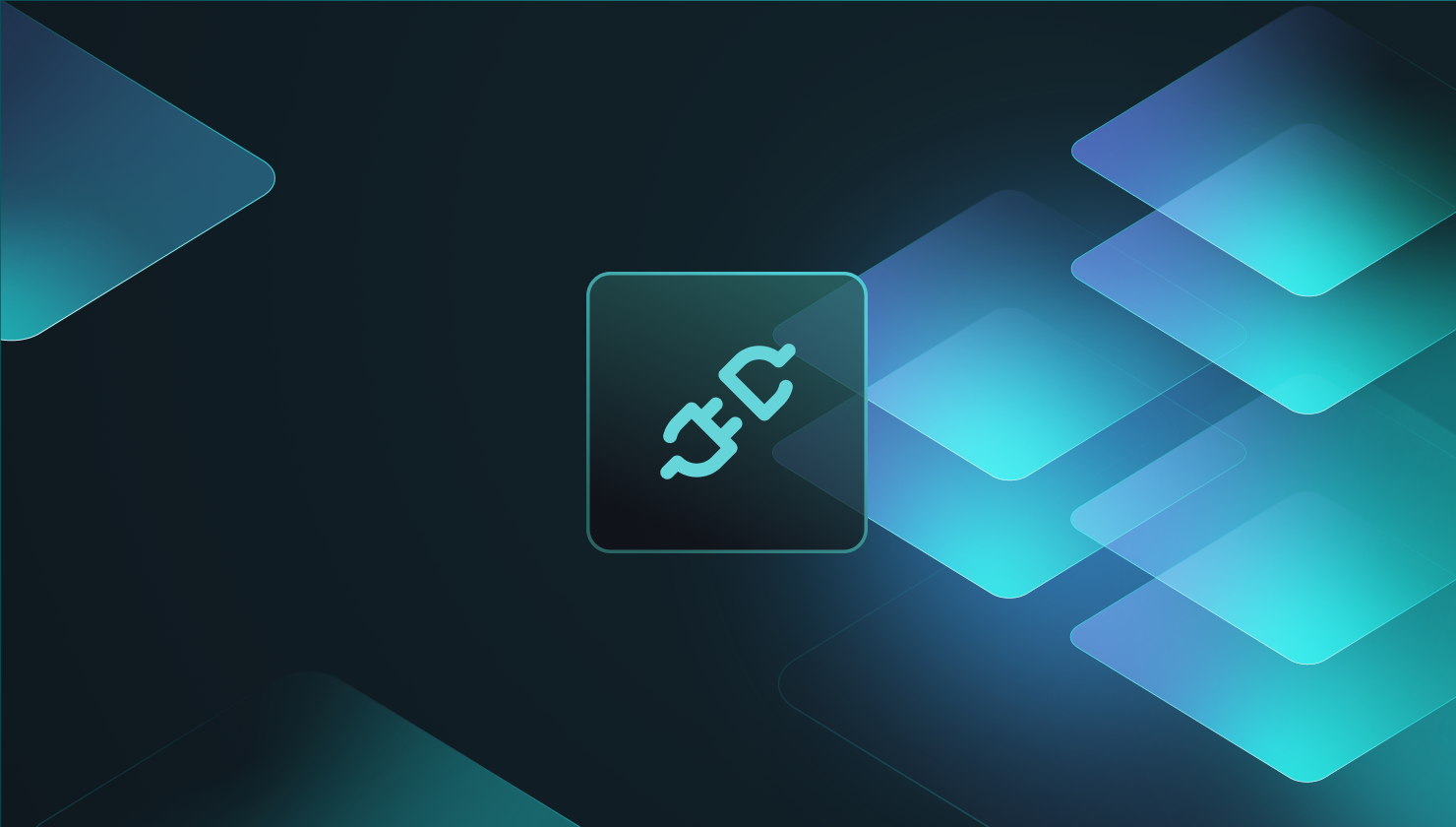 saas-integration-platform-hero saas-integration-platform-hero