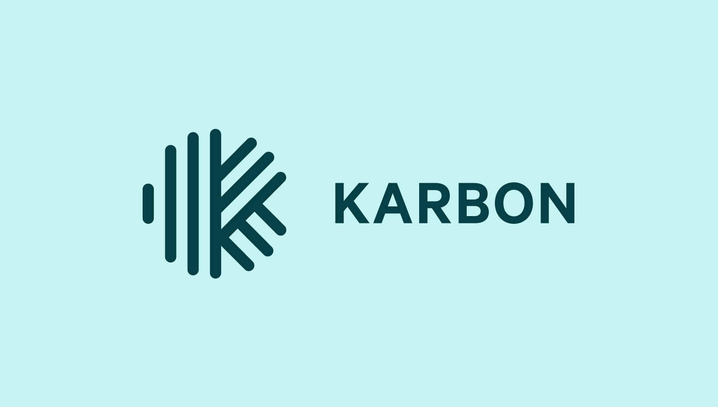 CustomerStory_Thumbnail_Karbon_qaoflk CustomerStory_Thumbnail_Karbon_qaoflk