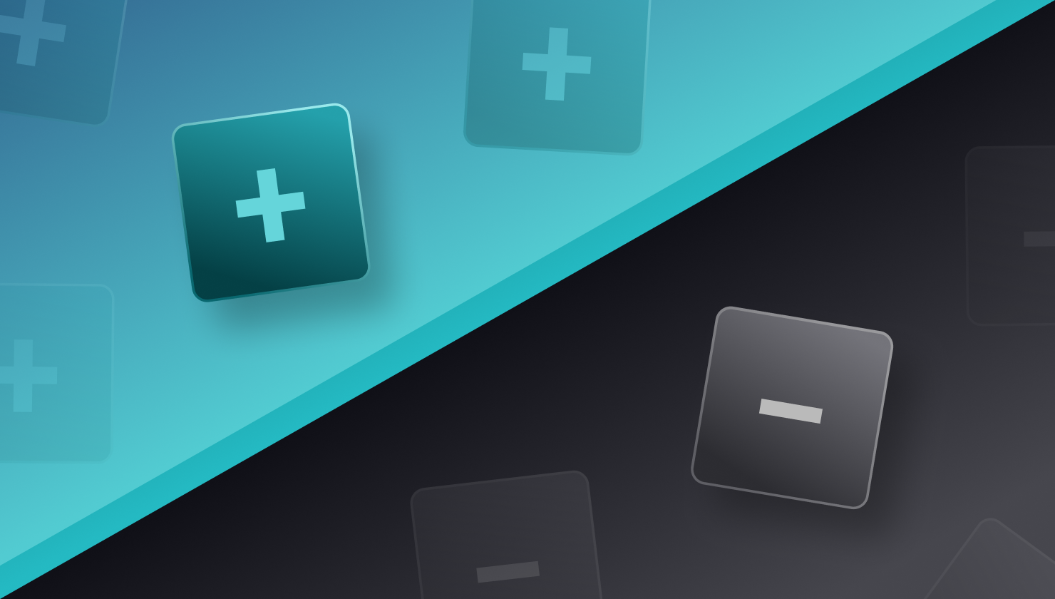 Embedded iPaaS Pros and Cons Embedded iPaaS Pros and Cons