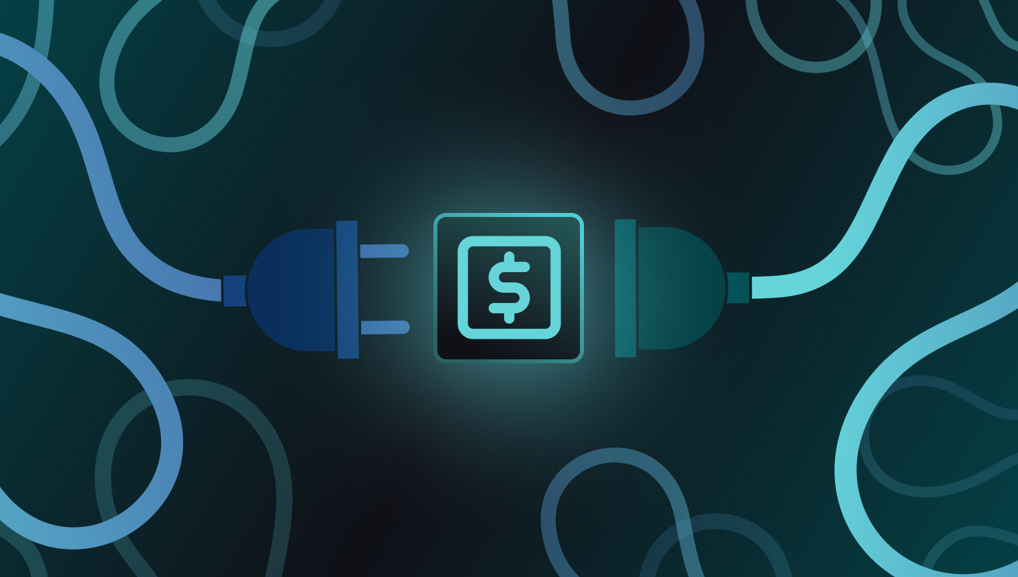 Total-Cost-of-Ownership for Building Customer Integrations In-House Total-Cost-of-Ownership for Building Customer Integrations In-House