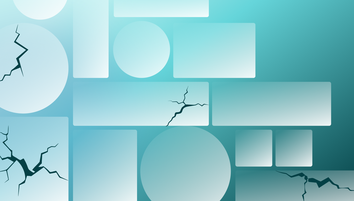 What Breaks When You Scale In-House Integrations? What Breaks When You Scale In-House Integrations?