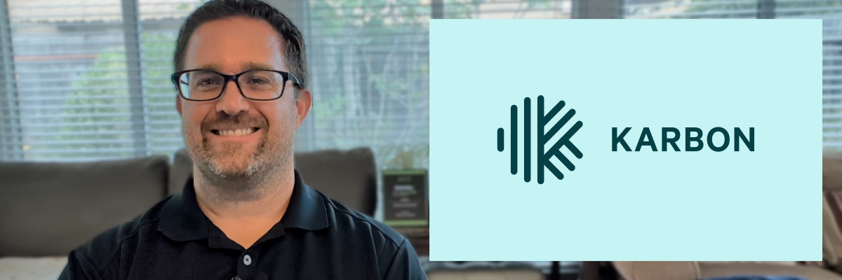 Build AI-Powered Integrations