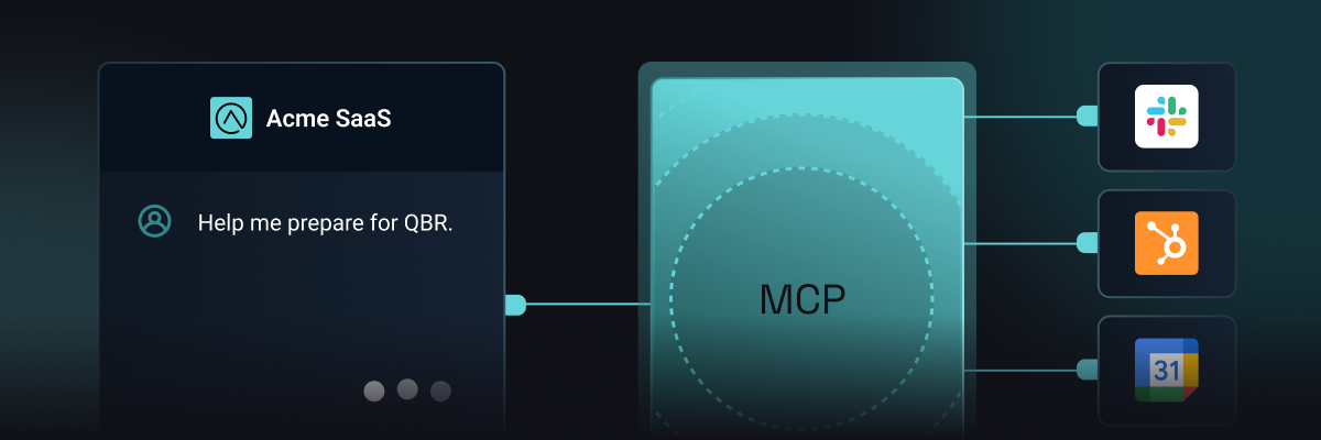 Salesforce workflow rules retiring