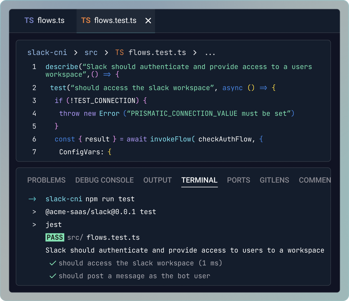 Low code or full code design builder Low code or full code design builder
