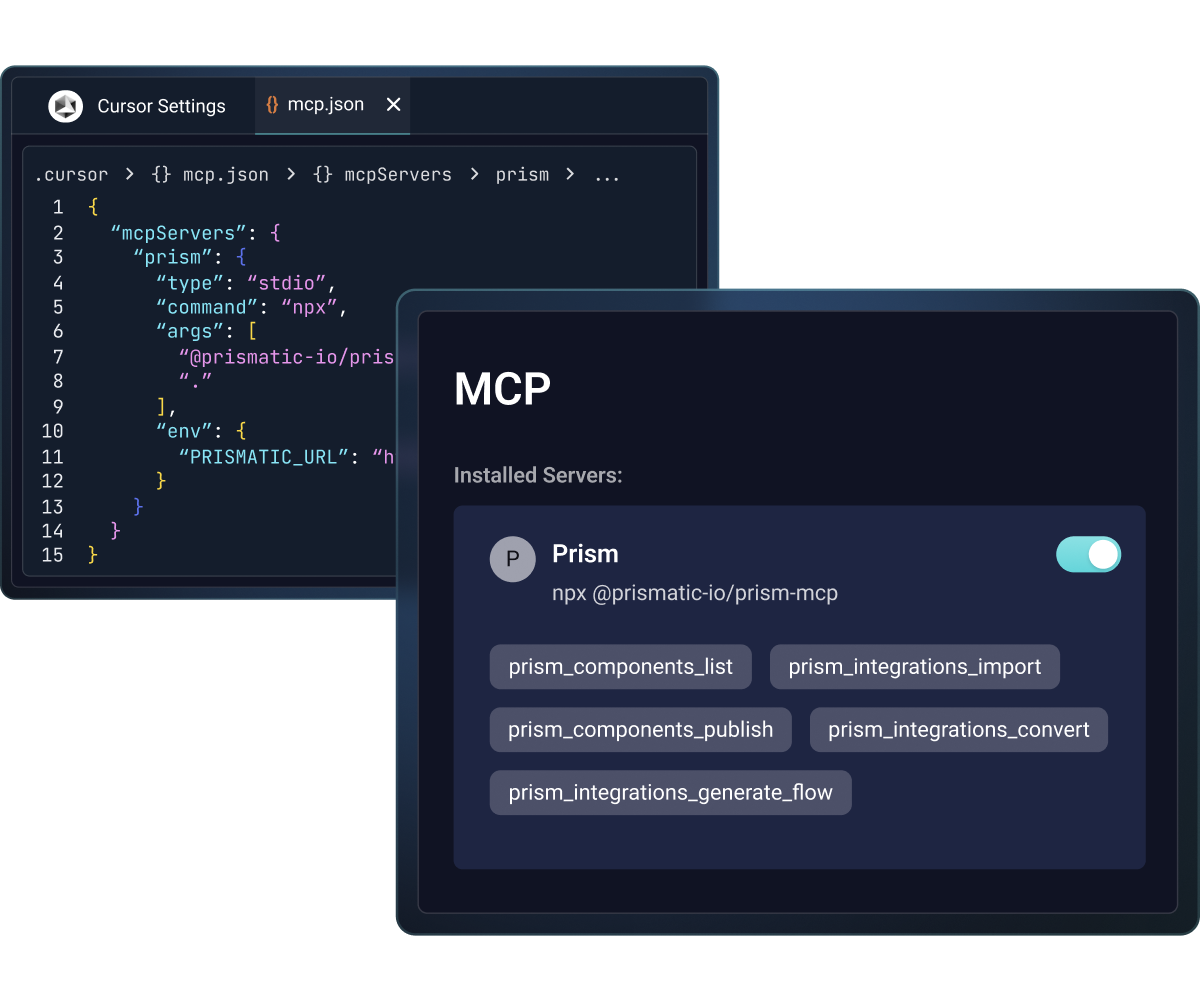 All the things AI All the things AI