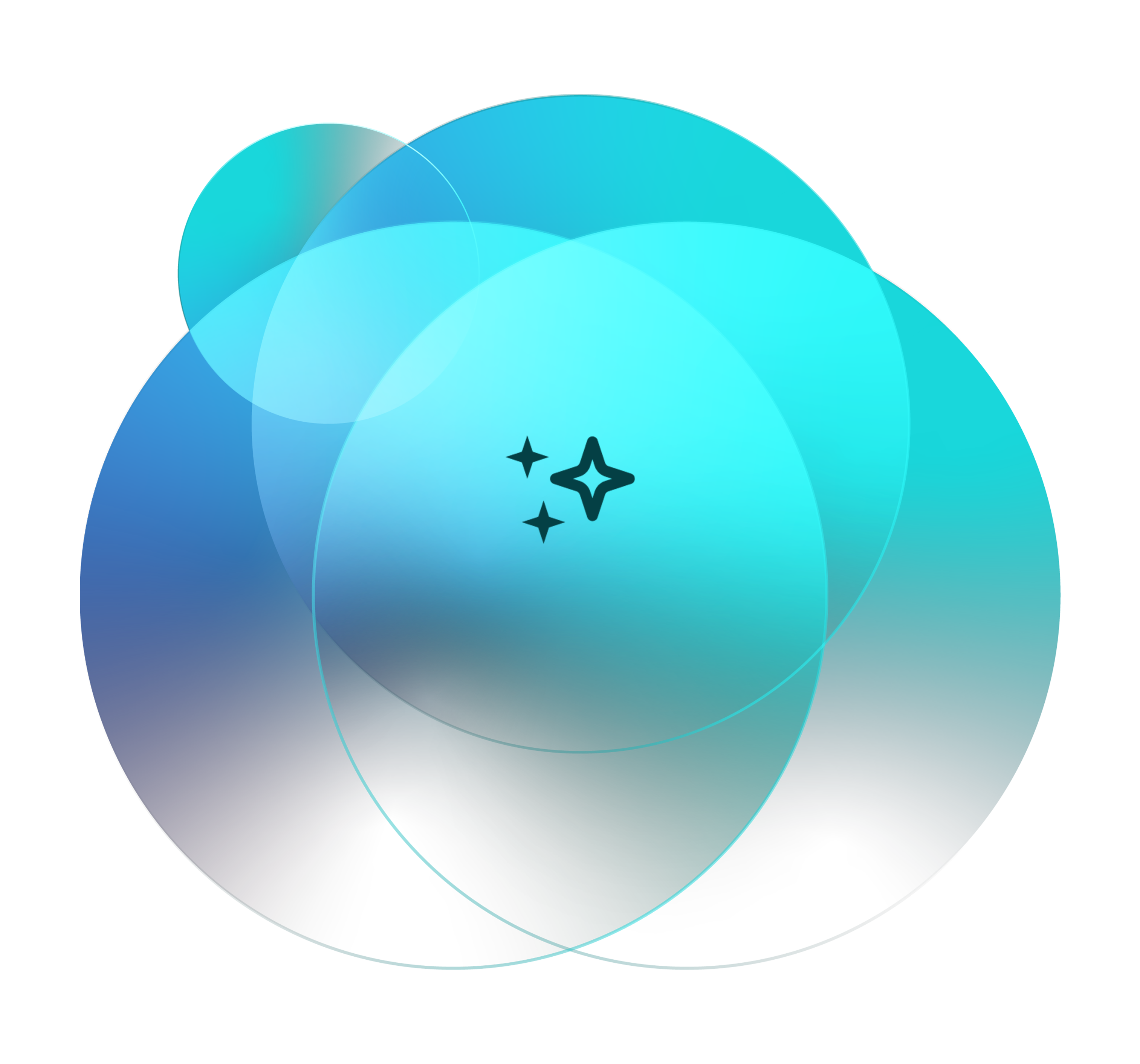 Integration Workflow Designer Integration Workflow Designer