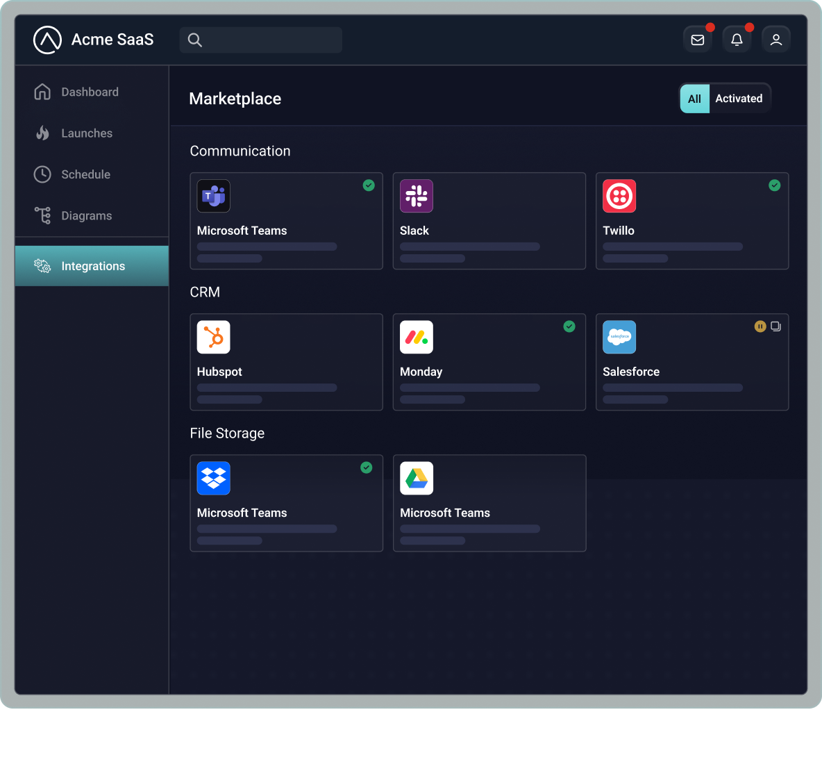 Low code or full code design builder Low code or full code design builder