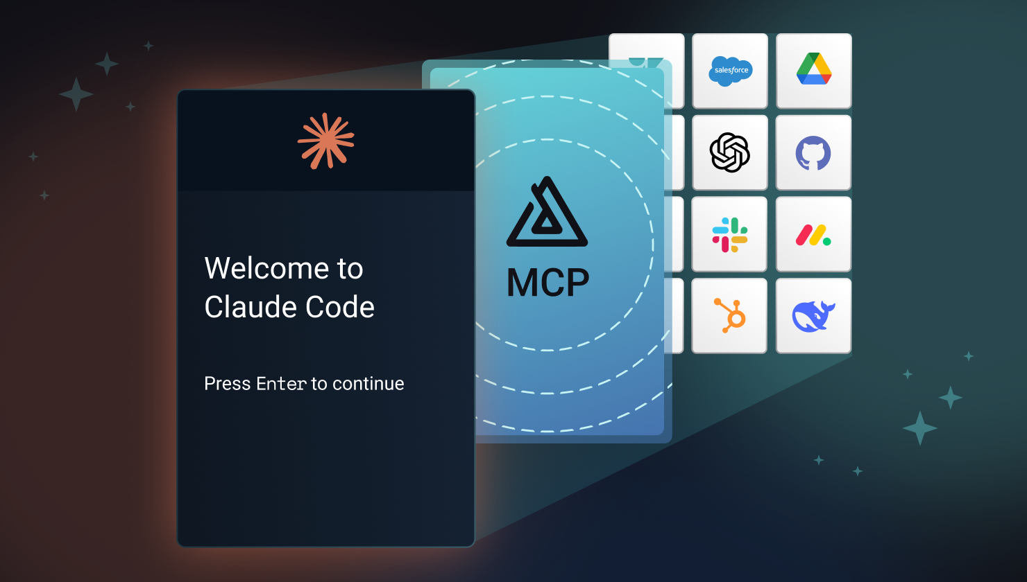 Building a Slack Integration in 3 Minutes Building a Slack Integration in 3 Minutes
