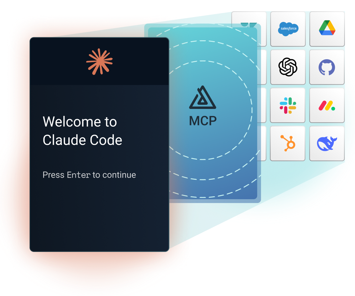 Screenshot of VSCode with GitHub CoPilot Screenshot of VSCode with GitHub CoPilot