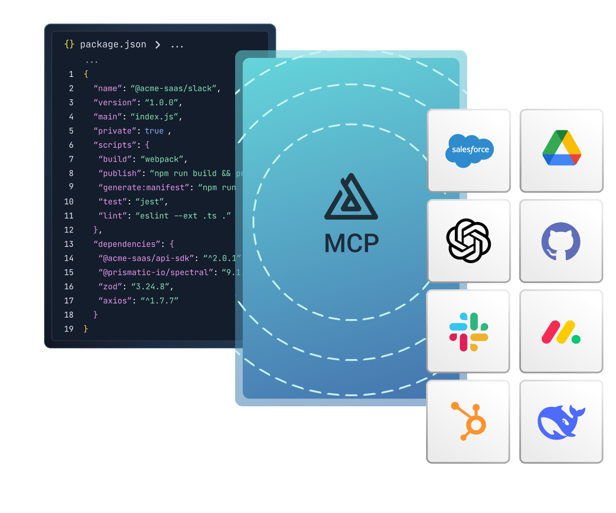 Screenshot of VSCode with GitHub CoPilot Screenshot of VSCode with GitHub CoPilot