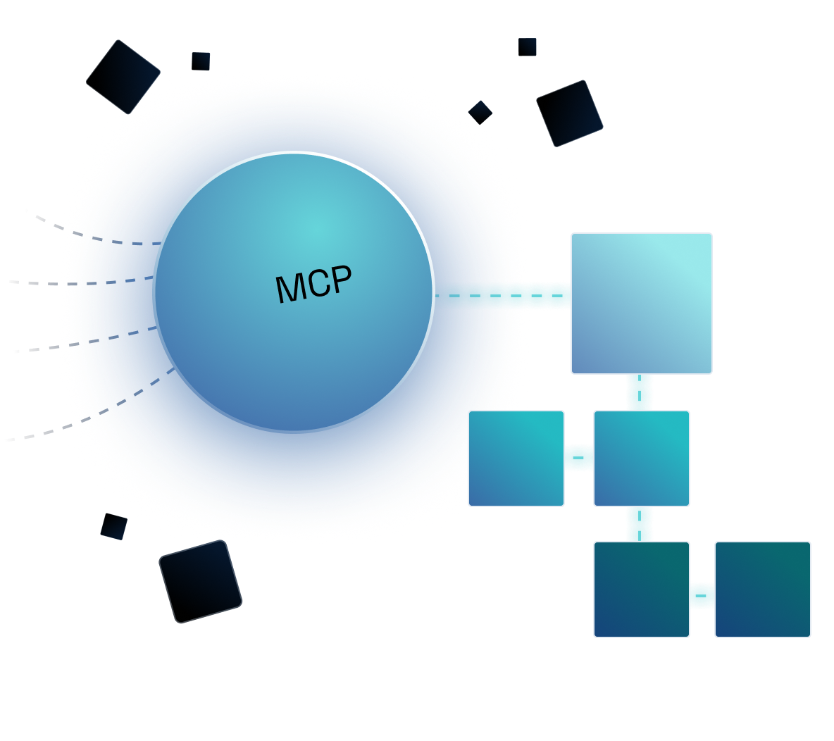 Write integrations in low-code designer Write integrations in low-code designer