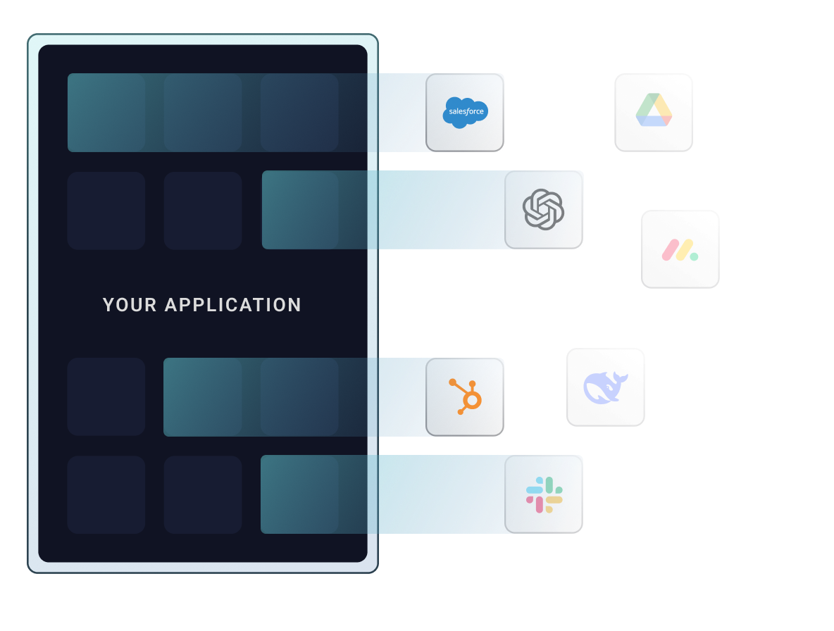 Write integrations in low-code designer