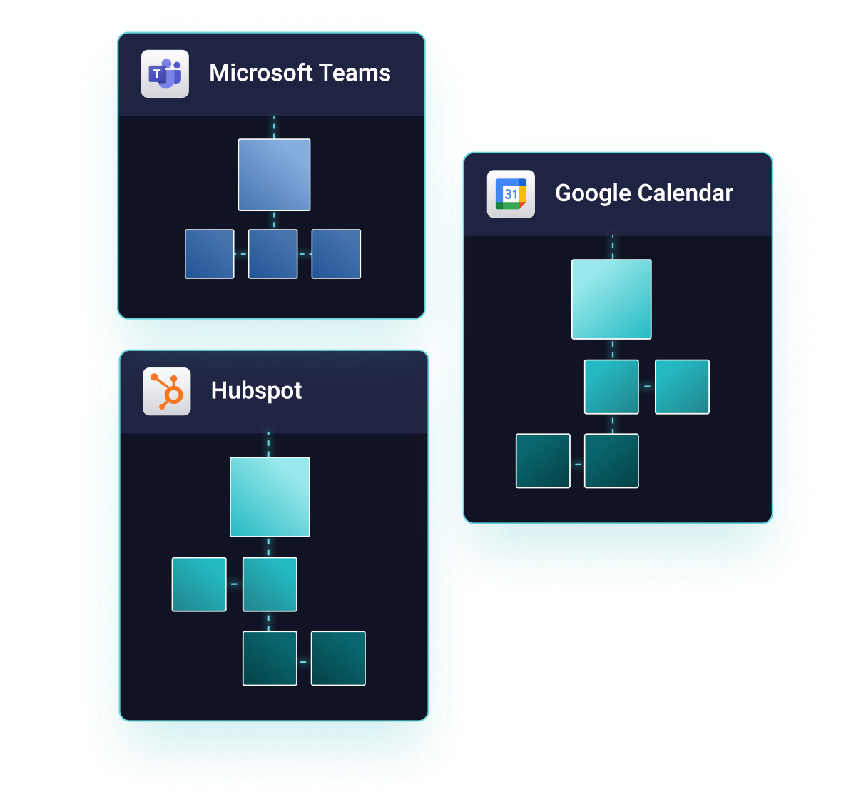 Screenshot of VSCode with GitHub CoPilot