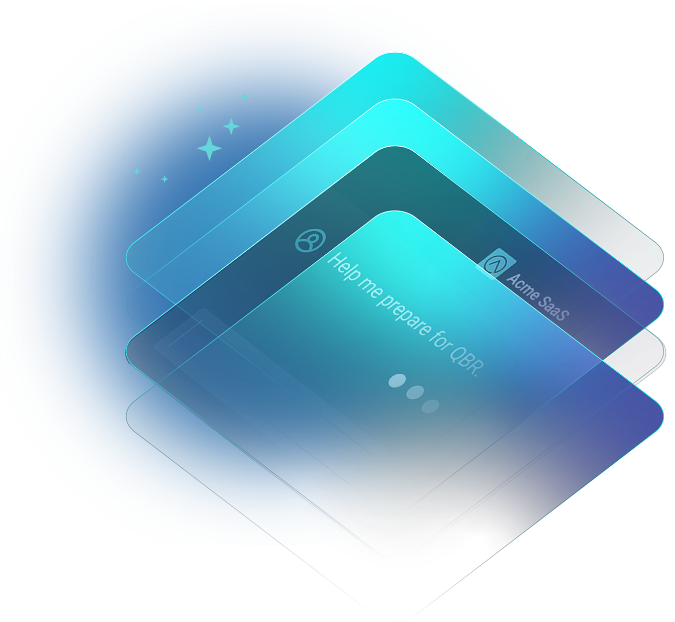 Build integrations faster with AI Build integrations faster with AI