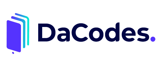 DaCodes