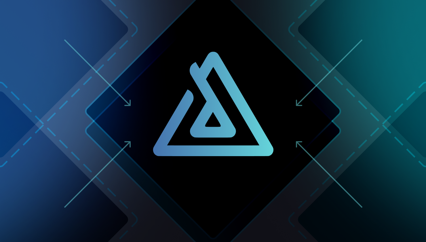 Before You Migrate Your Integrations to Prismatic Before You Migrate Your Integrations to Prismatic