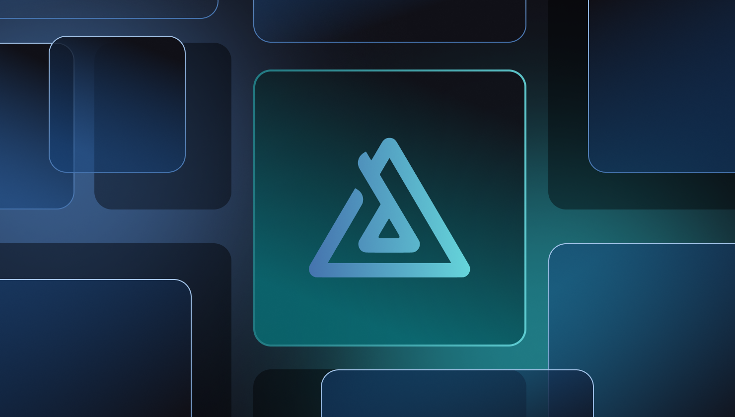 What's the Composable Solution for B2B SaaS Integrations? What's the Composable Solution for B2B SaaS Integrations?