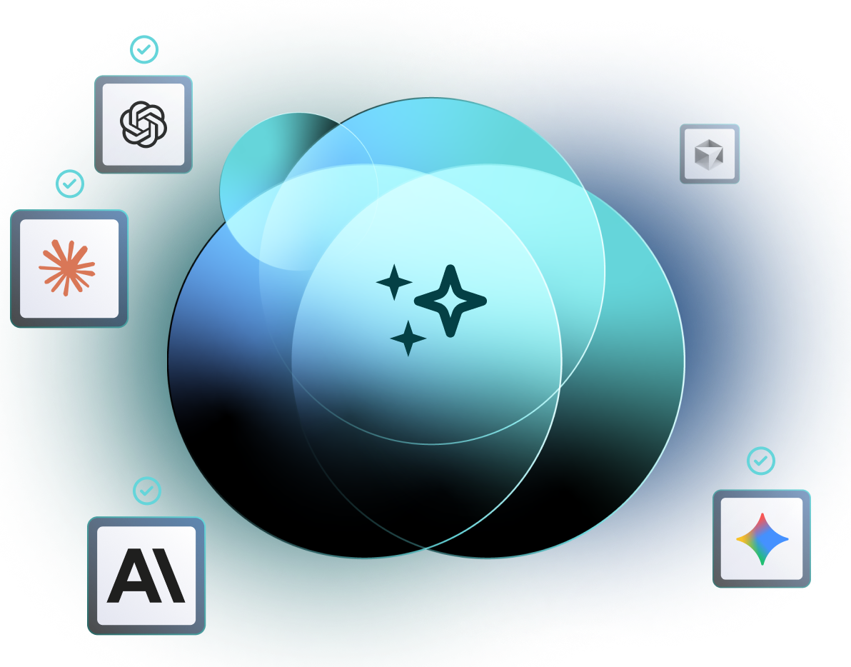 Screenshot of VSCode with GitHub CoPilot Screenshot of VSCode with GitHub CoPilot