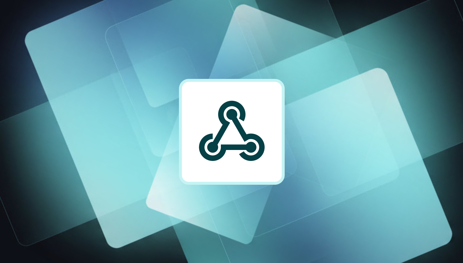 A Software Architect’s View of Webhooks A Software Architect’s View of Webhooks