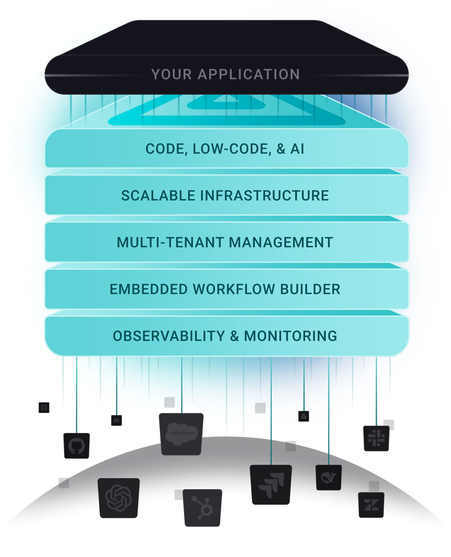 home hero mobile home hero mobile