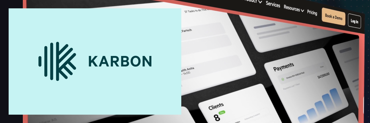 Build AI-Powered Integrations Build AI-Powered Integrations