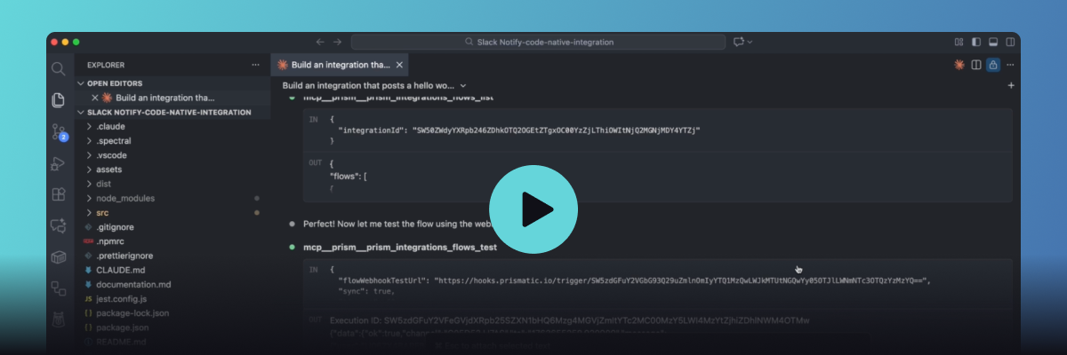 Salesforce workflow rules retiring Salesforce workflow rules retiring