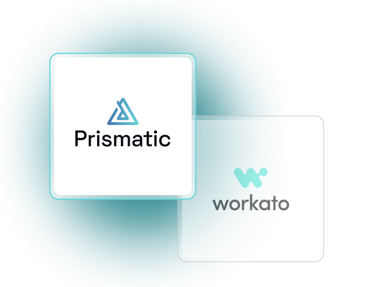 Prismatic vs In-house
