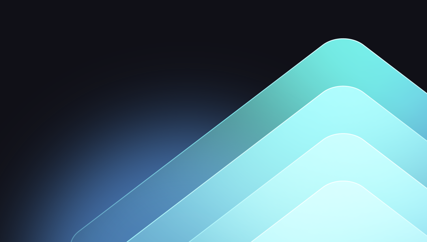 Integration Strategy Guide Integration Strategy Guide