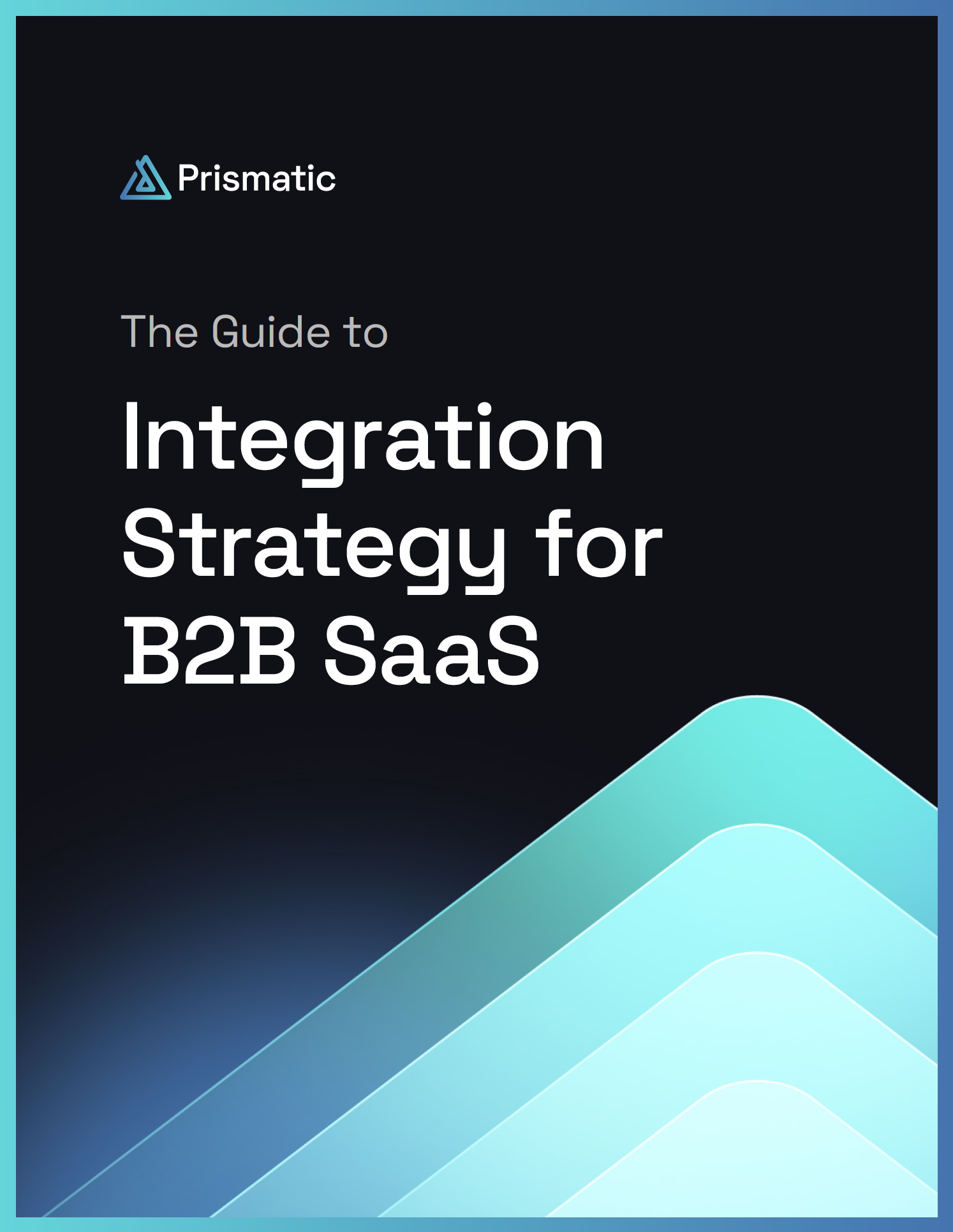Integration Strategy Guide