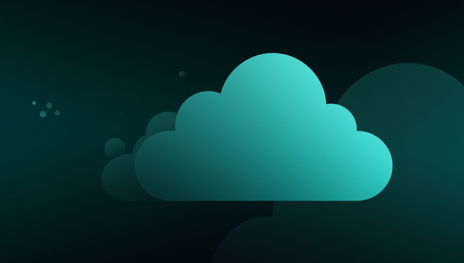 Cloud integration platforms Cloud integration platforms