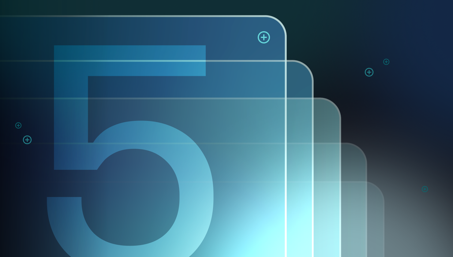 Practical Benefits of an Embedded iPaaS Practical Benefits of an Embedded iPaaS