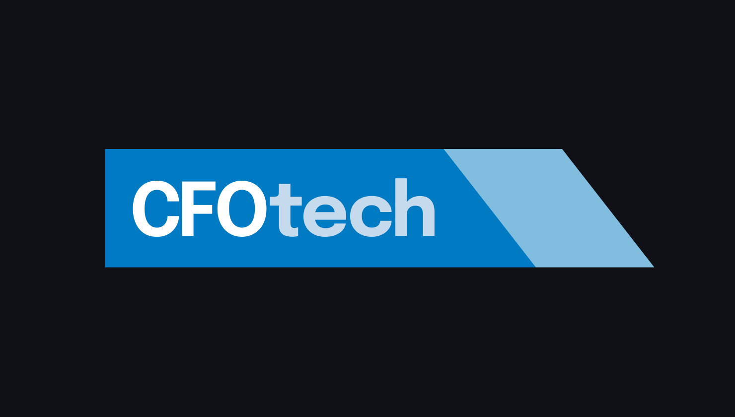 CFOtech CFOtech