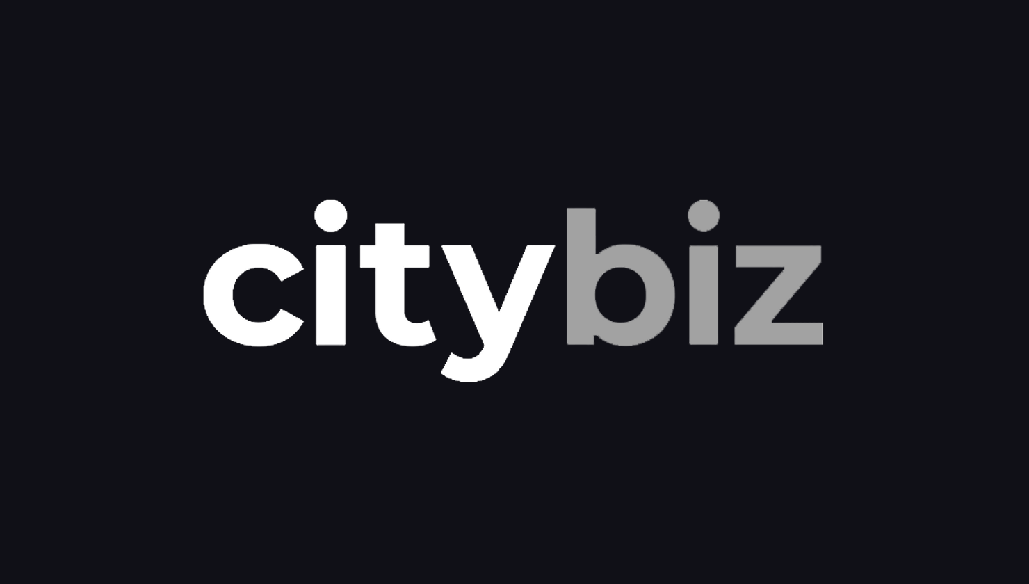 citybiz citybiz