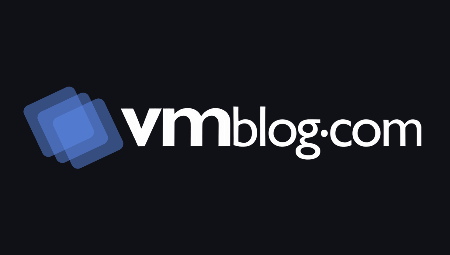 VMblog.com VMblog.com
