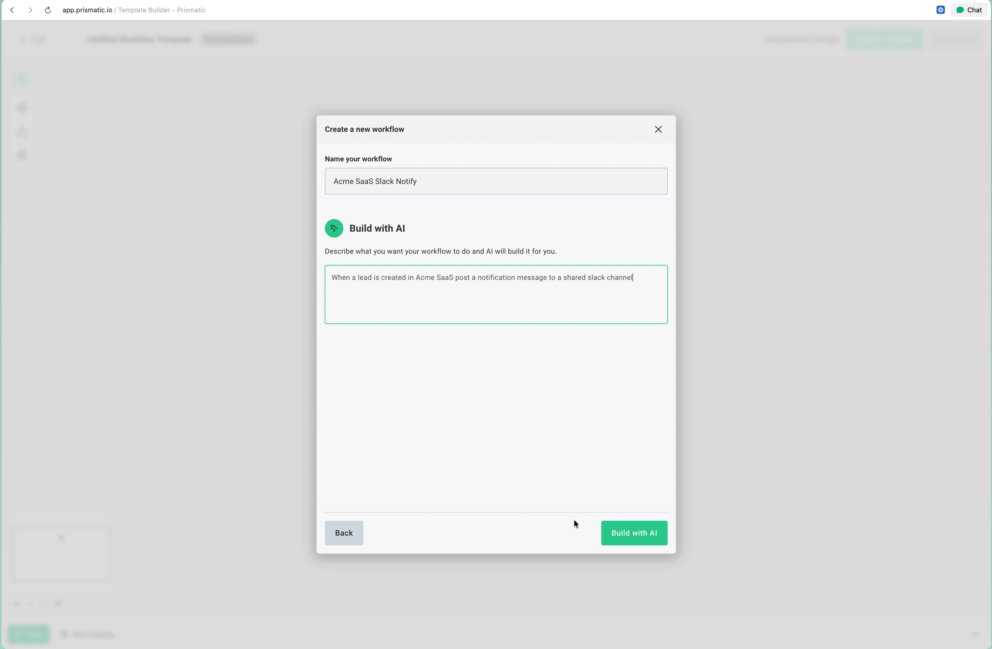 AI Copilot end to end process AI Copilot end to end process